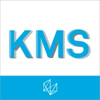 AcceleratorKMS 5.0